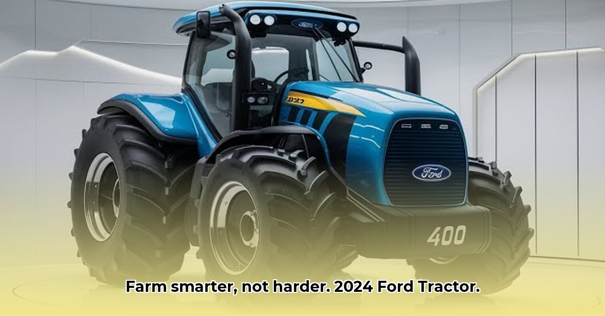 new-ford-tractor